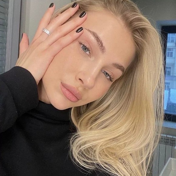 lylesoborny